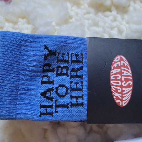 Bundle Socks - Picture 3 of 6